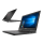 Dell Inspiron 7577 i7-7700/8G/128+1000/Win10 GTX1050Ti - 382430 - zdjęcie